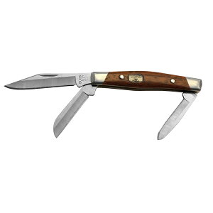 obNiCt BUCK 303BRS3 Jfbg OifBEbh