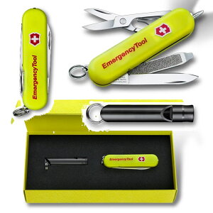 rNgmbNX VICTORINOX 0.6226.808-X1 G}[WFV[c[ VOl`[Cg