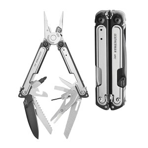 U[}c[ LEATHERMAN ARC-BS A[N