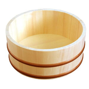 aZAKKA VR i)@؂̉ŁAƉ򗷊ًCB