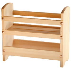 WOOD WORK ؐVv[ EXPht@uꏊRɂł܂̂ŁAIVCǂ̒IȂǂԂł֗łB