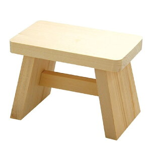 aZAKKA VRؕC֎q @₽Ȃ ؂̕C֎q͐lC܂B