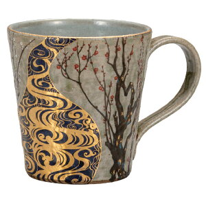 {̓`H|iyJāz}OJbv Ԕ~