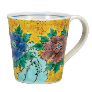 ���{�̓`���H�|�i�y��J�āz�}�O�J�b�v �g�c�����O