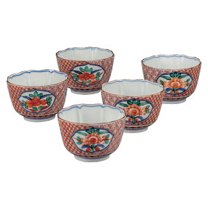 {̓`H|iyJāz3 ԊGi5qgj