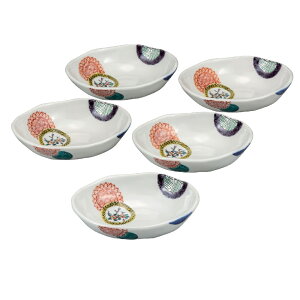 {̓`H|iyJāz5.5 FGۖi5qgj