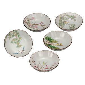 {̓`H|iyJāz3.8 tHi5qgj