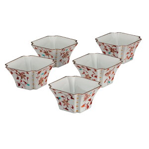 {̓`H|iyJāz2.5 ԓi5qgj