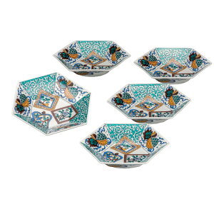 {̓`H|iyJāz6 FGi5qgj