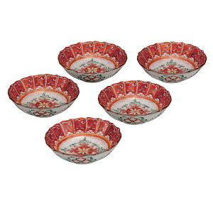 {̓`H|iyJāz3.8 ѓci5qgj