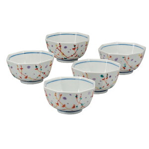 {̓`H|iyJāz3.2 n[j[i5qgj