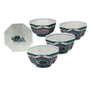 {̓`H|iyJāz3.2 ËJi5qgj