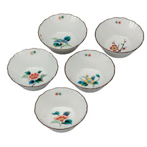 {̓`H|iyJāz3.5 ԊGςi5qgj