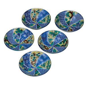 {̓`H|iyJāz4.8 gc|~i5qgj