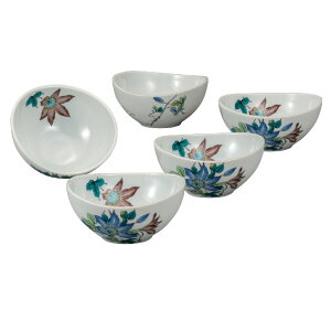 {̓`H|iyJāz3.5 Si5qgj