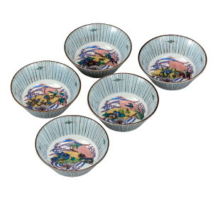 {̓`H|iyJāz4.5 Gςi5qgj