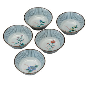 {̓`H|iyJāz4.5 ܑԁi5qgj