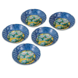 {̓`H|iyJāz5.5 gci5qgj