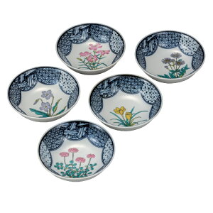 {̓`H|iyJāz4.5 ԊGςi5qgj