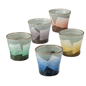 {̓`H|iyJāzĒJbvZbg 