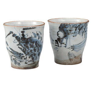 {̓`H|iyJāzyAĒJbv CV/ cl