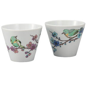 {̓`H|iyJāzyAĒJbv yAĒJbv ߂ɔ~