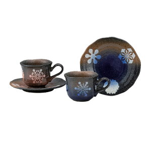 {̓`H|iyJāzyAR[q[ ֖l