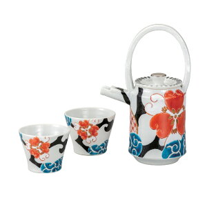 {̓`H|iyJāzӎޑ FGؓ u i1{Eu2j