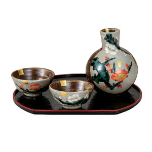 ���{�̓`���H�|�i�y��J�āz�ӎޑ� �g���~ �~�t ���c�Ǒ��i����1�{�E�u2���j