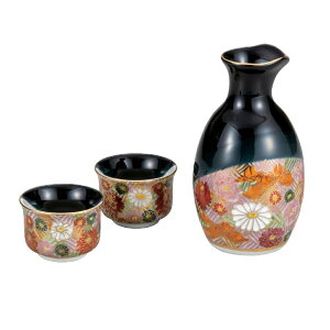 {̓`H|iyJāzӎޑ ԋli1{Eu2j