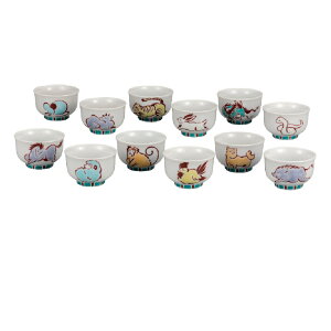 {̓`H|iyJāzgu ʏ\xi12qj