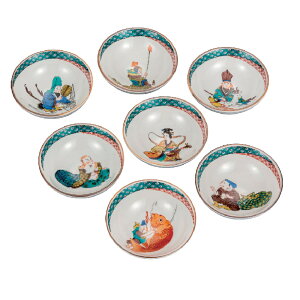 {̓`H|iyJāzgu _i7qj