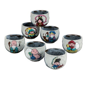 {̓`H|iyJāzgu _i7qj