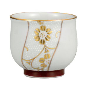 {̓`H|iyJāz {PS ^ޔ