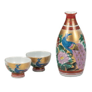 ���{�̓`���H�|�i�y��J�āz���� �F�G���O�E���i����1�{�E�u2���j