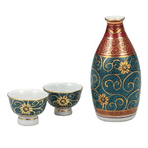 {̓`H|iyJāz i1{Eu2j