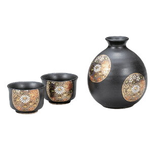 {̓`H|iyJāzӎގ ԋli1{Eu2j