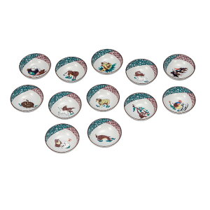 {̓`H|iyJāzgu \xi12qj