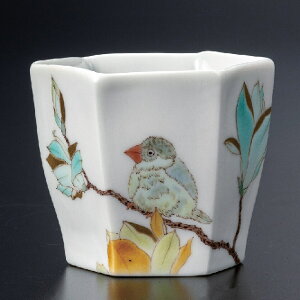 {̓`H|iyJāz ؘ@ɒ Rݐ