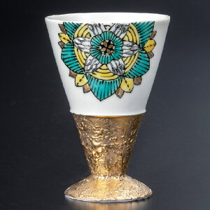 {̓`H|iyJāzu `FG ka`