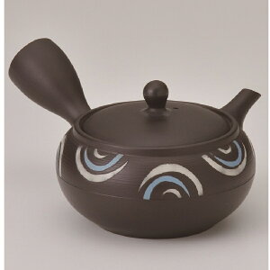 튊 }{y}{/ZbVzg͗l}{ 