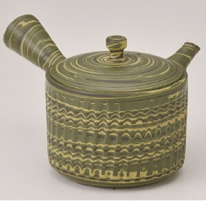 튊 }{y}{/ZbVzؗJbg}{ 