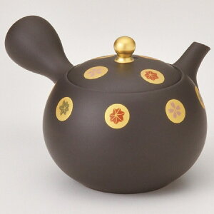 튊 }{y}{/ZbVz ۋtH}{