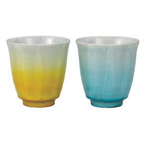 {̓`H|iyJāzg ֍ F/F 