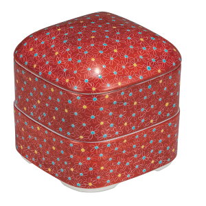 {̓`H|iyJāz id 銪 ͑ JĂōꂽdłBJ܍ʂ̎{ꂽŁAyHɍʂYĂ܂B