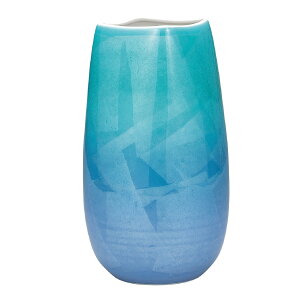 ���{�̓`���H�|�i�y��J�āz9���ԕr ��F���