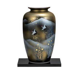 {̓`H|iyJāz10ԕr Vږؗ t