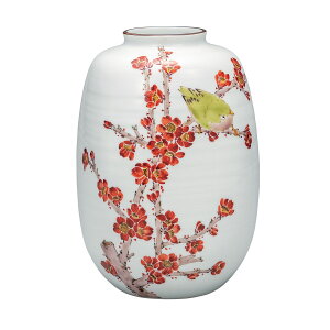 {̓`H|iyJāz8ԕr ~ɖڔ RcR