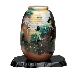 {̓`H|iyJāz8ԕr ɒ t