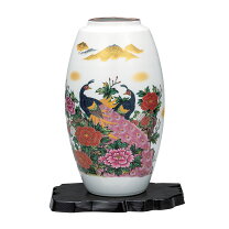 楽天市場】孔雀 九谷焼の通販